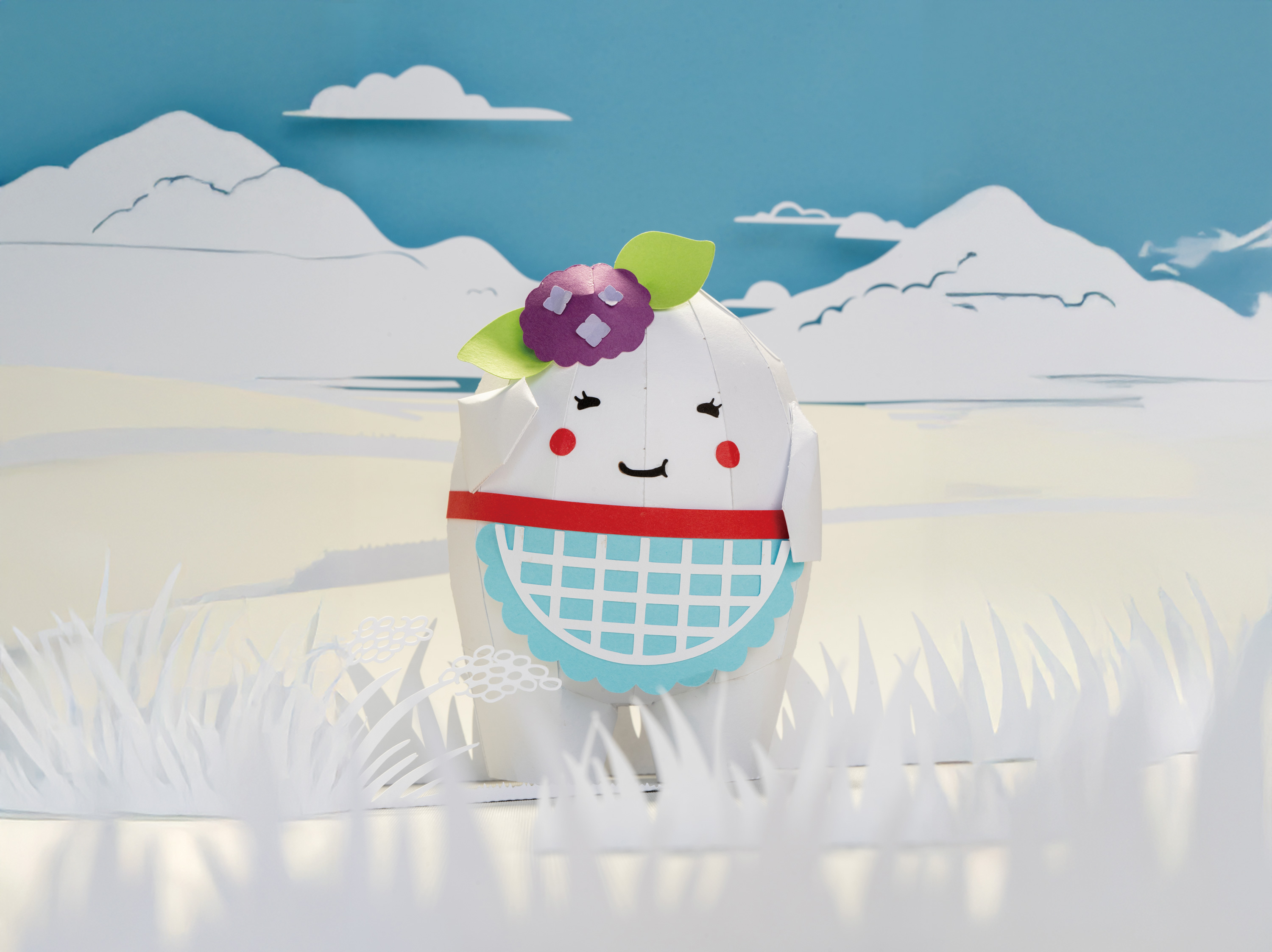 tamakoページ 玉鳥産業 レザーソー 細工鋸 アサリなし 両刃鋸 125mm